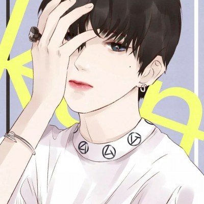 父母平分6套房产差12平米儿媳翻脸