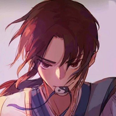 中国式现代化离不开农业农村现代化