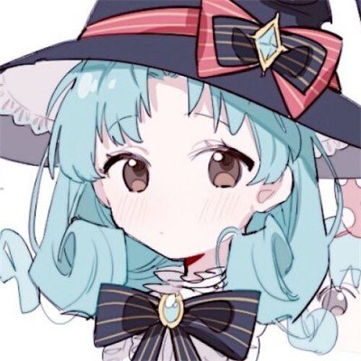 女生骗摊主手机作弊被抓后威胁家长