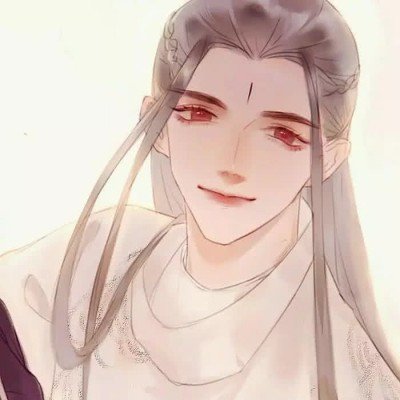 伊朗声明通行霍尔木兹海峡船只条件