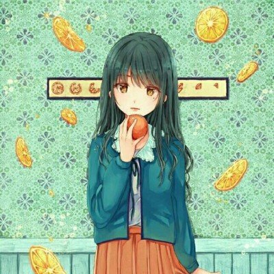 北影节主持人裙子吸雨变色