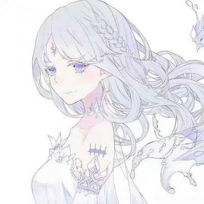 唐艺昕因皮肤原因4年未拍戏