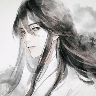 微信又有新功能 网友直呼好玩